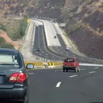 Certain vehicles banned from motorway usage in Pakistan: Find out more here