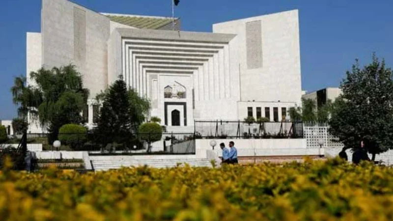 SC files review petition for restoration of the bat symbol