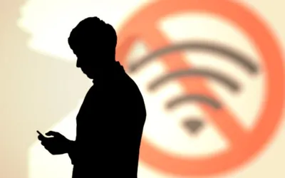 Internet shutdowns in designated areas for Pakistan's 2024 elections