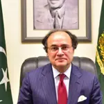 Pakistan’s economic reforms on right path, says finance minister