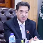 CEC addresses internet shutdown concerns