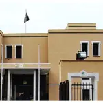 ECP Office Receives Election Day Complaints; check Details here
