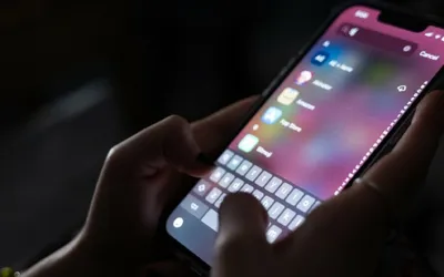 Mobile Services Partially Restored in Select Areas