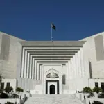 Seven benches to hear cases in Supreme Court