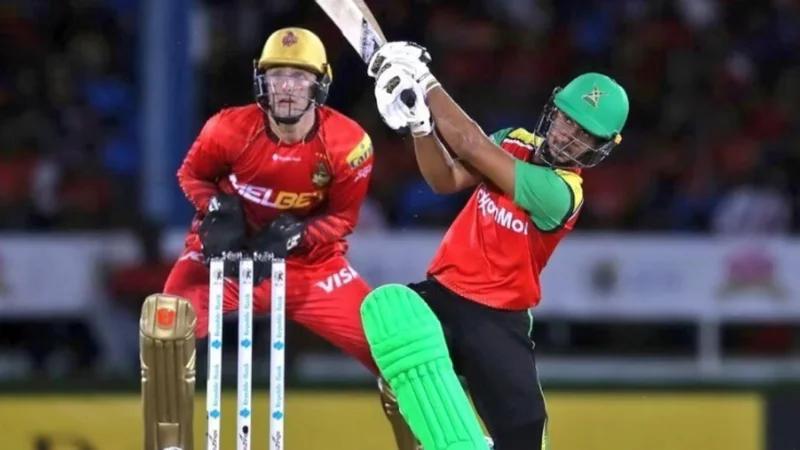 Rizwan hails Ayub as future Star, but Ayub stays grounded
