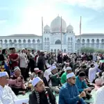 Malaysia's top court rules Islamic laws in Kelantan state unconstitutional