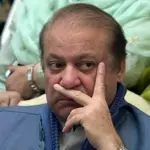 Yasmin Rashid challenges Nawaz Sharif's victory from NA-130