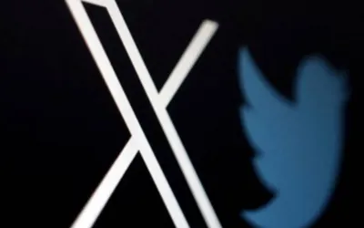 Social medial platform X(Twitter) down for users globally