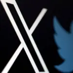 Social medial platform X(Twitter) down for users globally