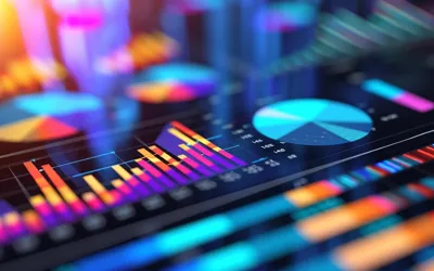 Steps to become an AI data analyst in 2024