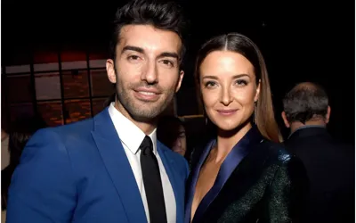 Who is Emily Baldoni? All About Justin Baldoni’s Wife