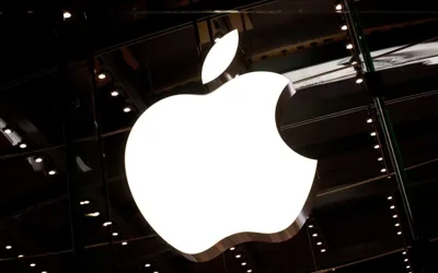 Apple launches MGIE, revolutionary AI Photo Editing tool
