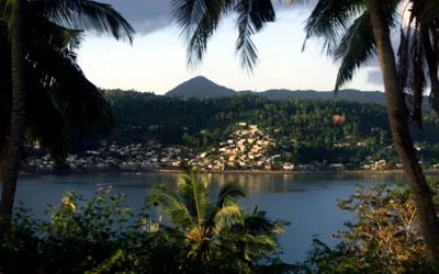 France plans to revoke birthright citizenship in Mayotte to combat migration crisis