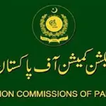 RO restrained from issuing final notifications of Islamabad’s NA-46, NA-47 and NA-48 results