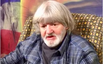 Who is Billy Jack Haynes? Wife, Kids & Arrest Record