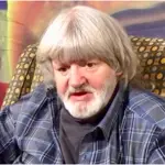 Who is Billy Jack Haynes? Wife, Kids & Arrest Record