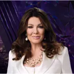 Who is Lisa Vanderpump? All You Need To Know About Her!