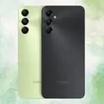 Samsung Galaxy A05s Latest Price in Pakistan & Specifications