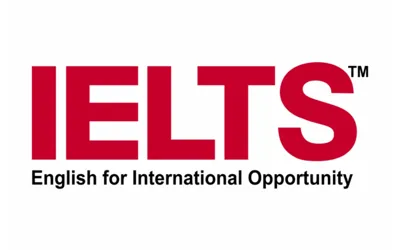 IELTS latest fee in Pakistan- February 2024