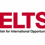 IELTS latest fee in Pakistan- February 2024