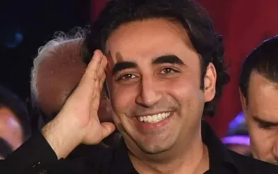 PPP advisers push for strong opposition stance