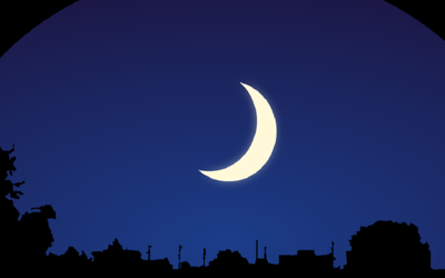 Shaban moon latest update in Pakistan