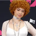 Who is Ice Spice? A Brief Look At Her Life!