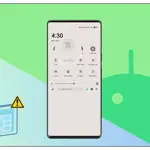 How to fix the 'Emergency Calls Only' error on Android