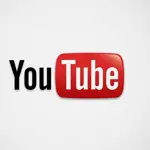 YouTube unveils two new exciting features