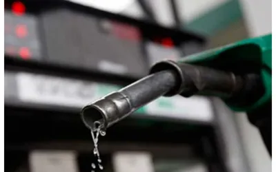 Expected Petrol prices in Pakistan from February 16