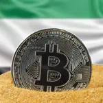 BTC TO AED: Today’s Bitcoin price in UAE on Feb 13, 2024