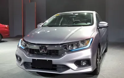 Passenger car sales surge by over 58% in Pakistan
