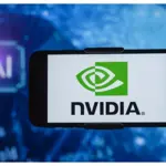 Nvidia Rolls Out A New AI Chatbot For PC Use