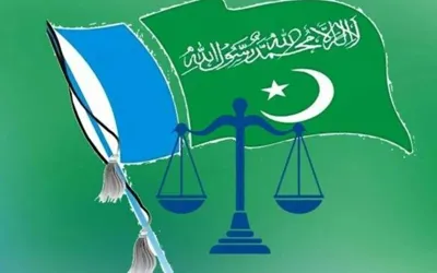 JI refuses to cooperate with PTI in government formation
