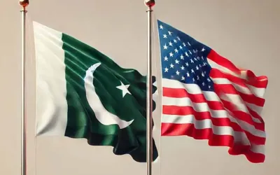 Strengthening US-Pakistan Ties: Warm Welcome to Pakistan’s Minerals Investment Forum