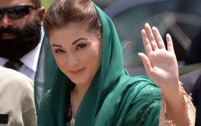 Punjab introduces talent hunt programme for youth