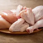 Chicken prices surge in Karachi- Check latest rates