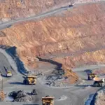 Minerals Investment Forum set to start in Pakistan tomorrow