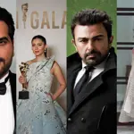 Who are the richest Pakistani actors? Top 5 revealed