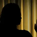 Maternal uncle kills his niece, her paramour