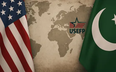 USEFP ends global UGRAD scholarships for Pakistani students