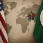 USEFP ends global UGRAD scholarships for Pakistani students
