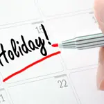 Public holiday announced on April 12 in Punjab