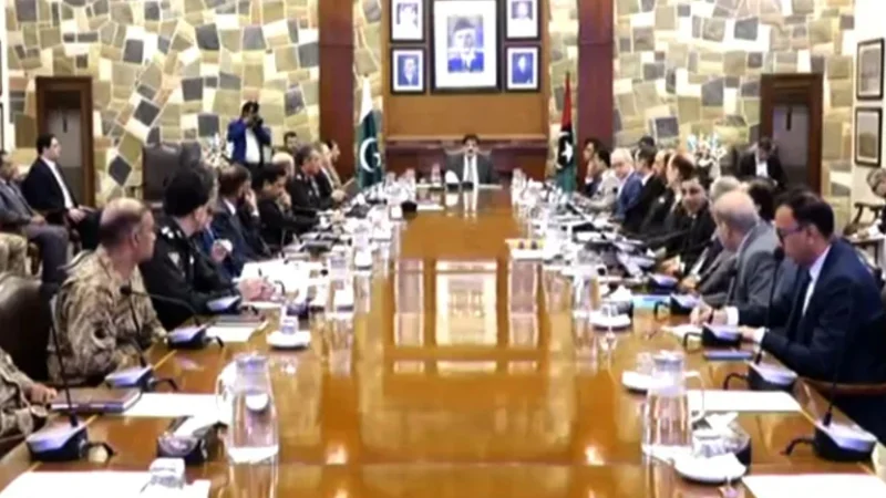 Sindh govt set to launch special unit to address social media misuse cases
