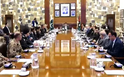 Sindh govt set to launch special unit to address social media misuse cases