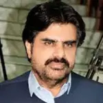 Sindh announces production of fertilizer from Thar Coal