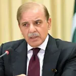 PM Shehbaz Sharif demands swift action against killing of eight Pakistanis in Iran