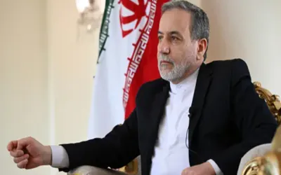 Iran FM to head to Moscow, discuss US nuclear talks