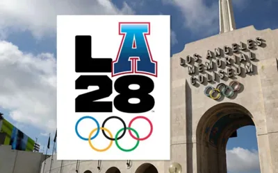 Cricket's return to the Olympics: Los Angeles host the event in 2028