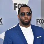 Sean Diddy rushes to find this type of lawyer for defense just before trial